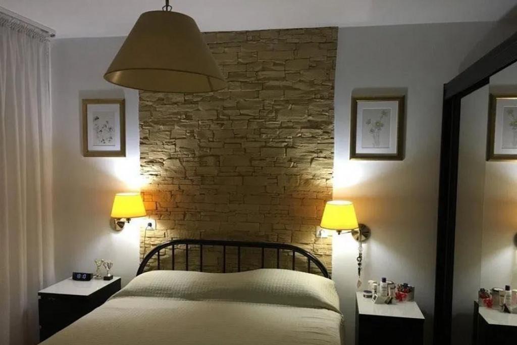 4 Camere Decomandat Etaj 1/4 Centrala Loc de Parcare