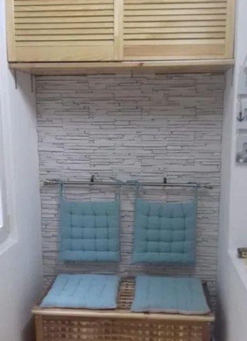 4 Camere Decomandat Etaj 1/4 Centrala Loc de Parcare