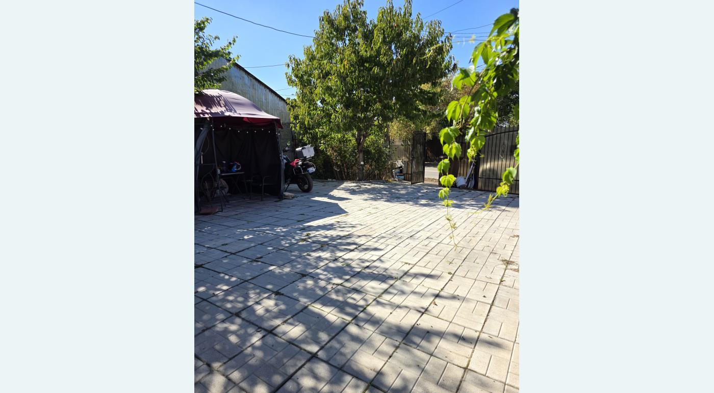 Casa P 1E 155mp cu teren 385 mp -B Sector 1 Str Soimului