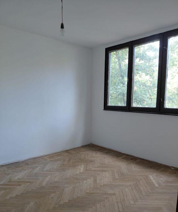 Apartament 3 camere etaj 1 Tiglina I
