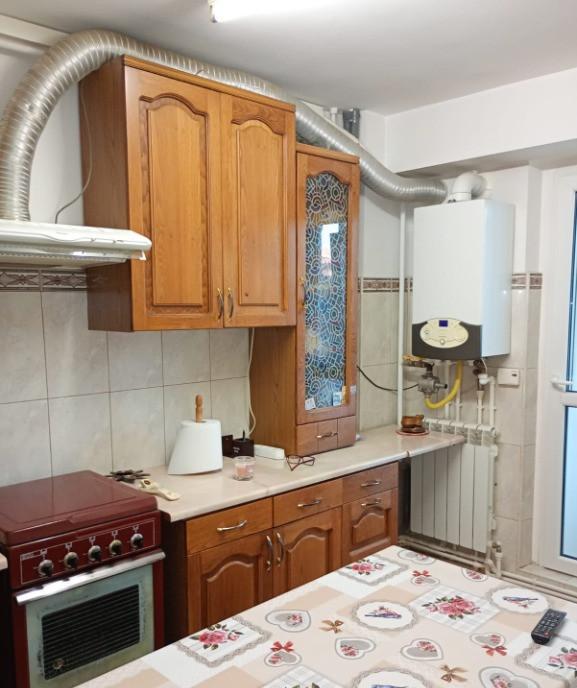 Apartament 2 camere boxa Mazepa 2 direct proprietar