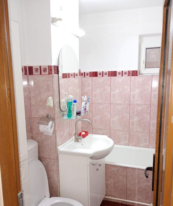 Apartament 2 camere boxa Mazepa 2 direct proprietar