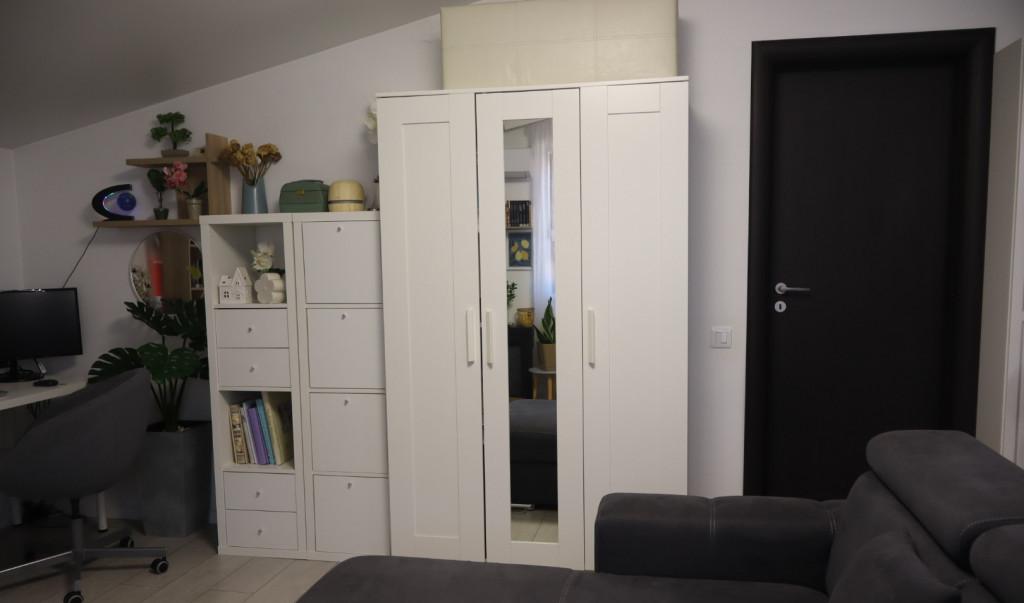 Apartament 2 camere Bucuresti Prelungirea Ghencea