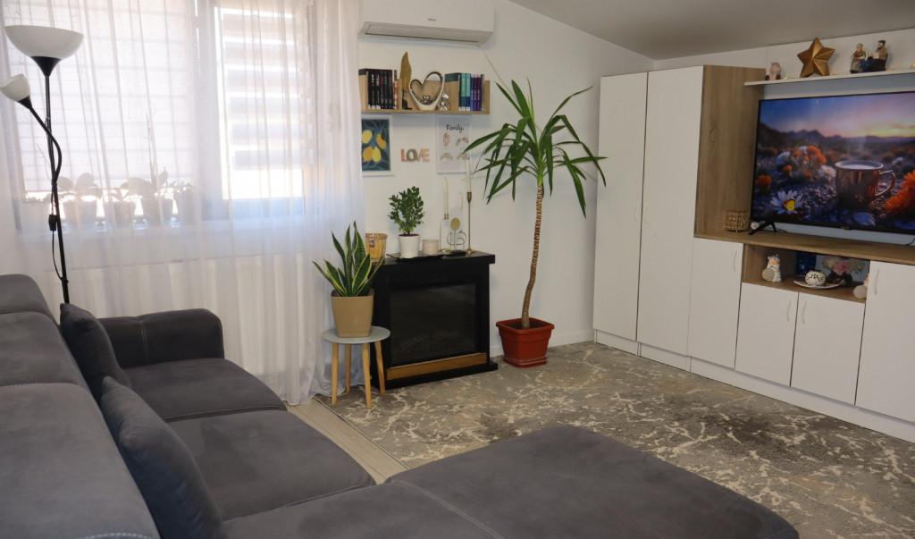 Apartament 2 camere Bucuresti Prelungirea Ghencea