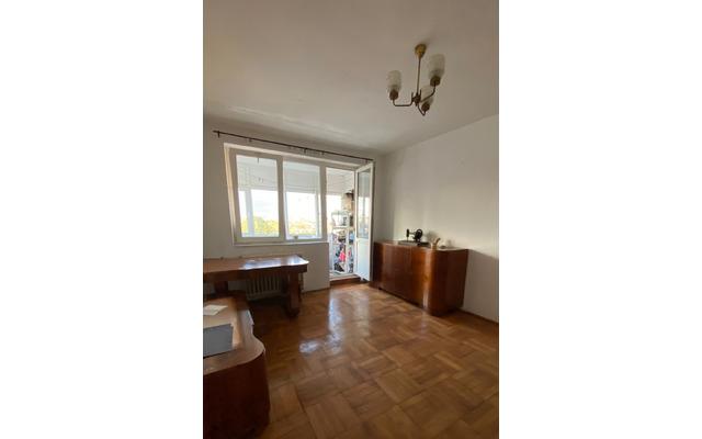 Apartament 3 camere de vanzare et4/4 zona Democratiei Ploiesti