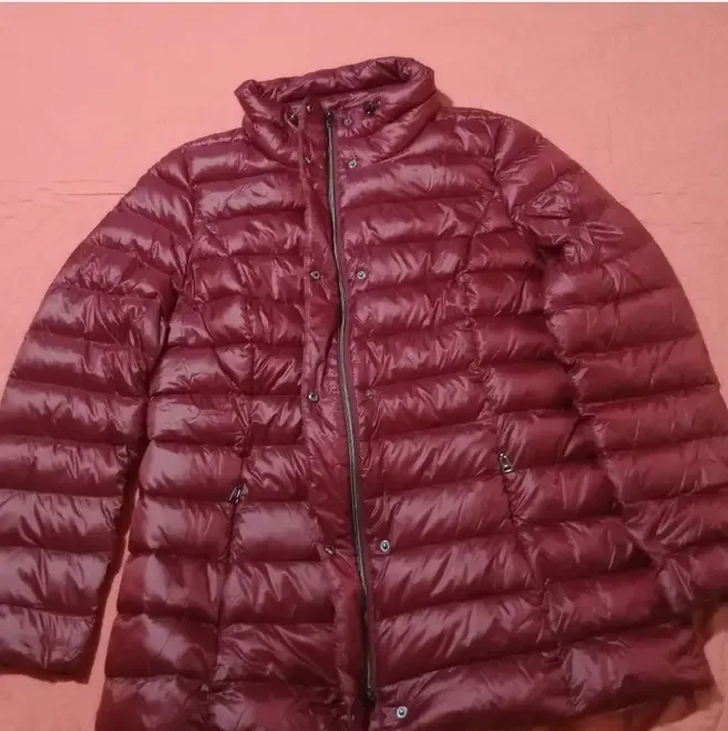 Geaca dama primavara - toamna