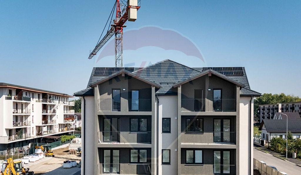 Garsoniera decomandata Liviu Rebreanu 49 rokman decem