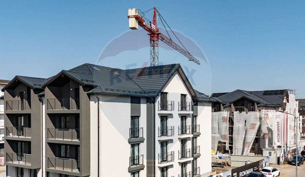 Garsoniera decomandata Liviu Rebreanu 49 rokman decem