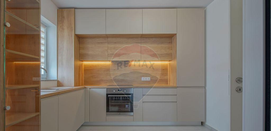 Garsoniera decomandata Liviu Rebreanu 49 rokman decem