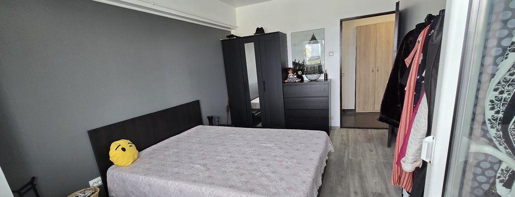 3 camere decomandat Mega Mall/Sos Pantelimon