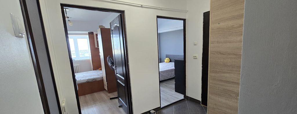 3 camere decomandat Mega Mall/Sos Pantelimon