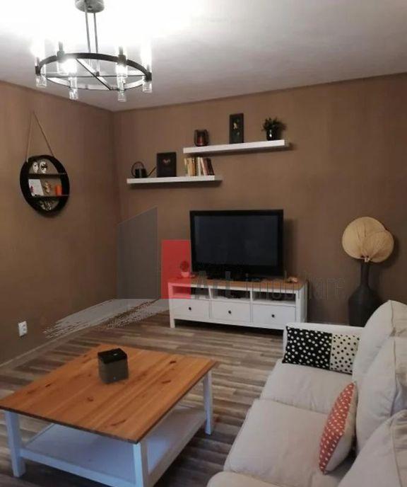 Apartament cu 2 camere de inchiriat in zona Domenii/Chibr