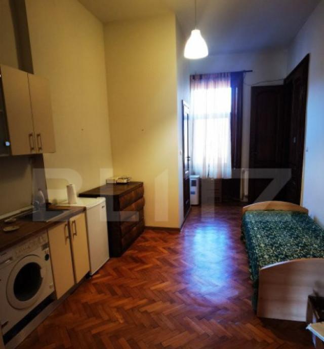 Apartament cu 4 camere 149mp zona Traian