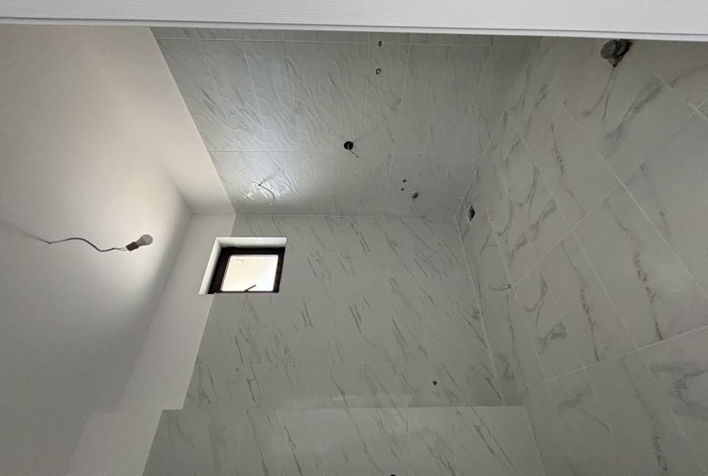 Casa tip duplex 4 camere si mansarda Bragadiru