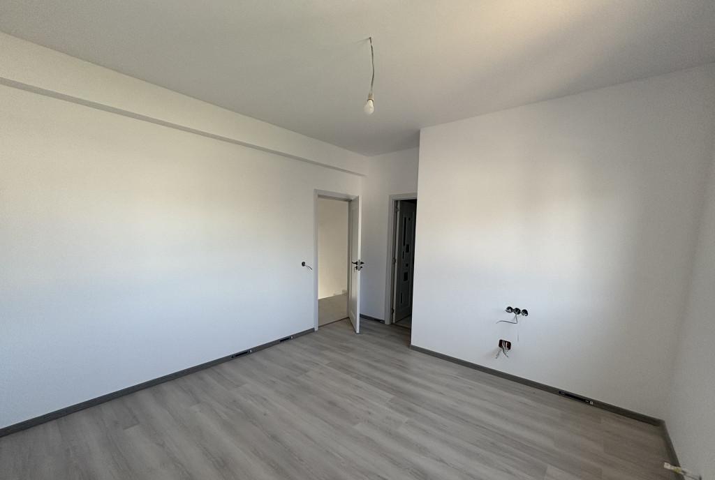 Casa tip duplex 4 camere si mansarda Bragadiru