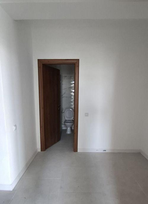 Apartament 2 camere Constantin Brancoveanu / Grand Arena