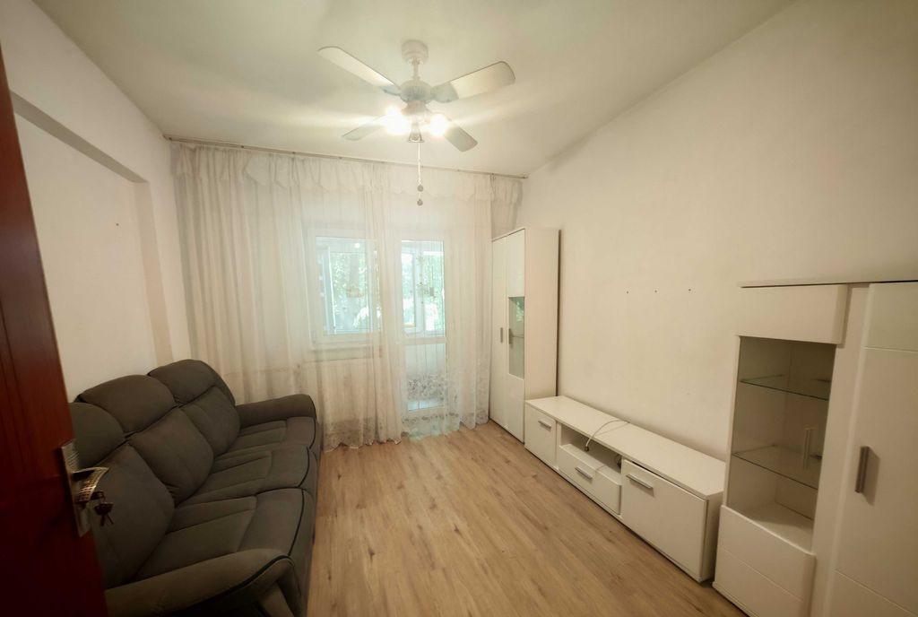 Apartament 3 camere sos giurgiului