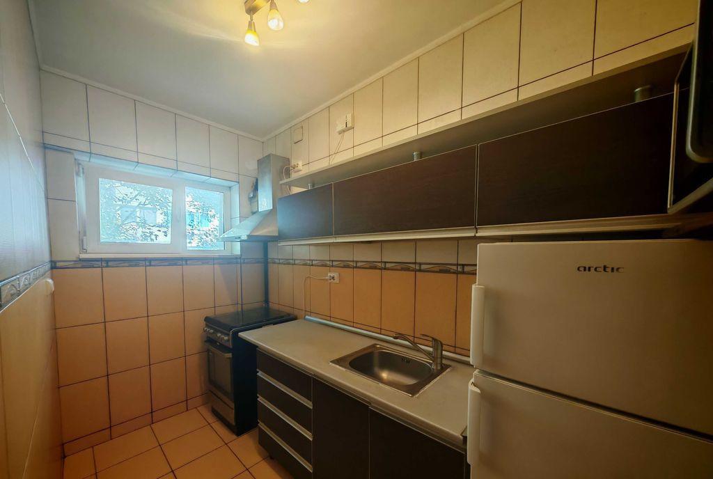 Apartament 3 camere sos giurgiului