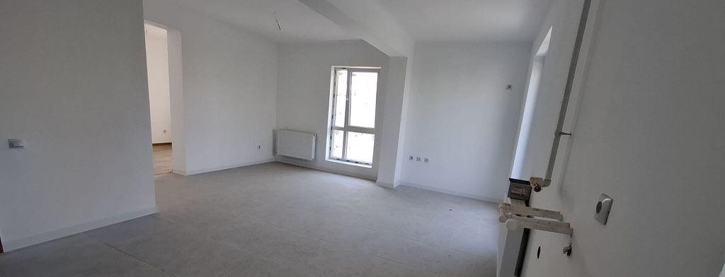 Apartament 2 camere Vitan Barzesti