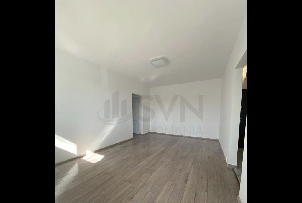 Apartament 2 camere Grivitei