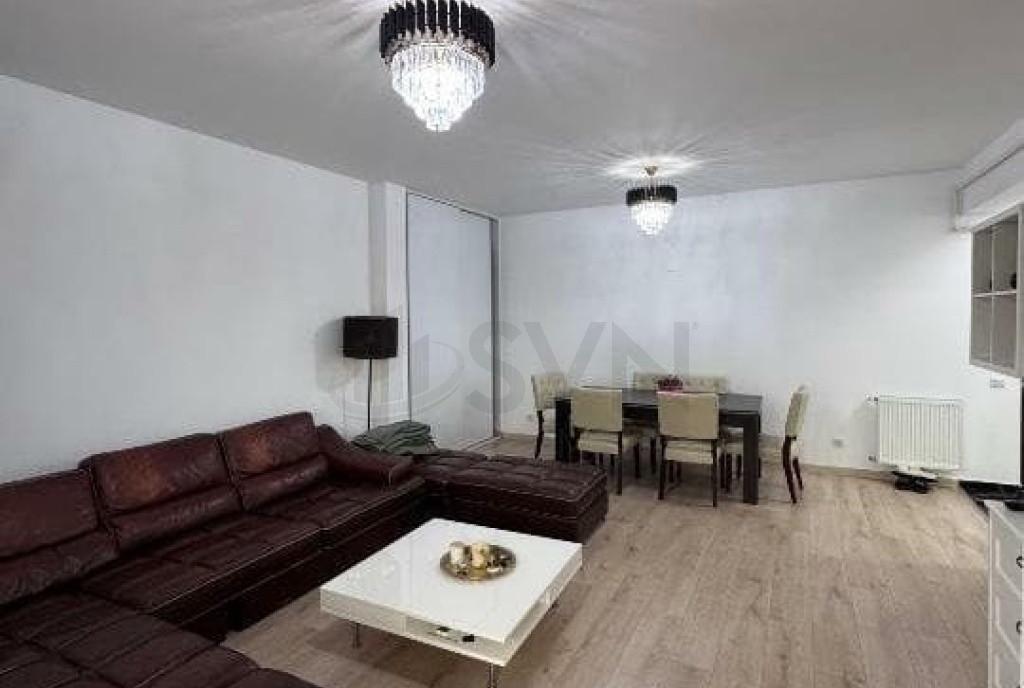 Apartament 2 camere I de I prelungirea ghencea