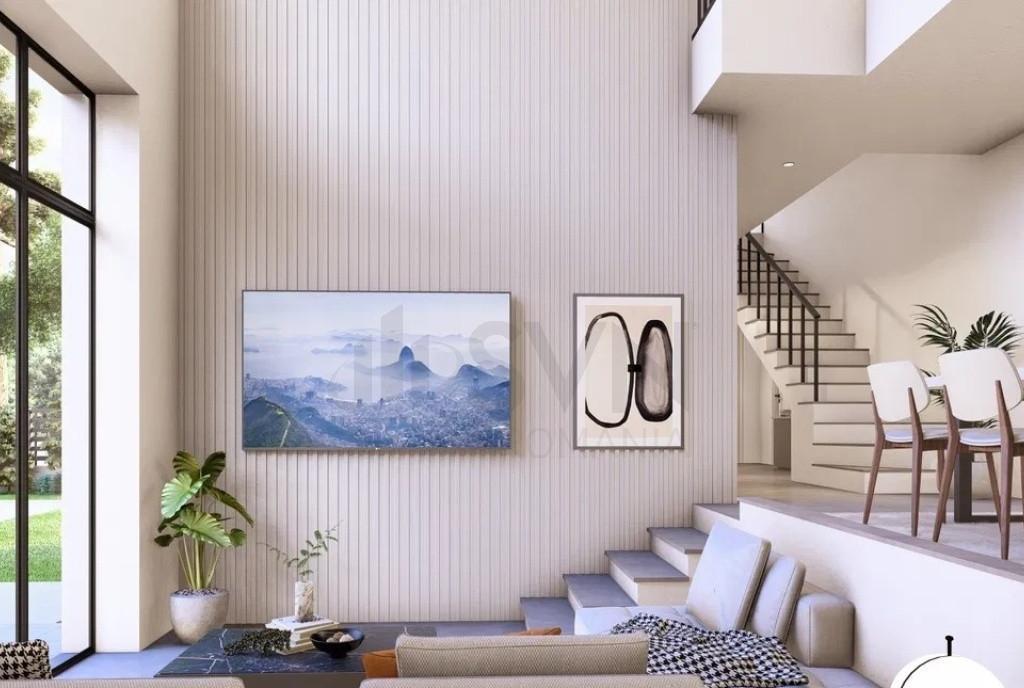 Vila Balotesti Dumbraveni