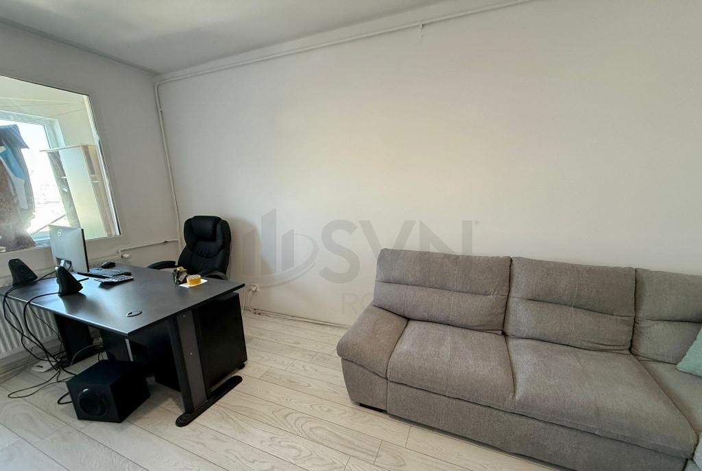 Apartament 2 camere I Nicolae Grigorescu I De vanzare