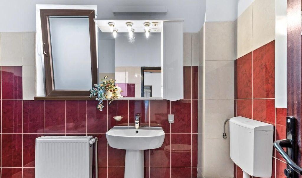 Cotroceni Davila Vila d p 2 232 mp total terasa intima