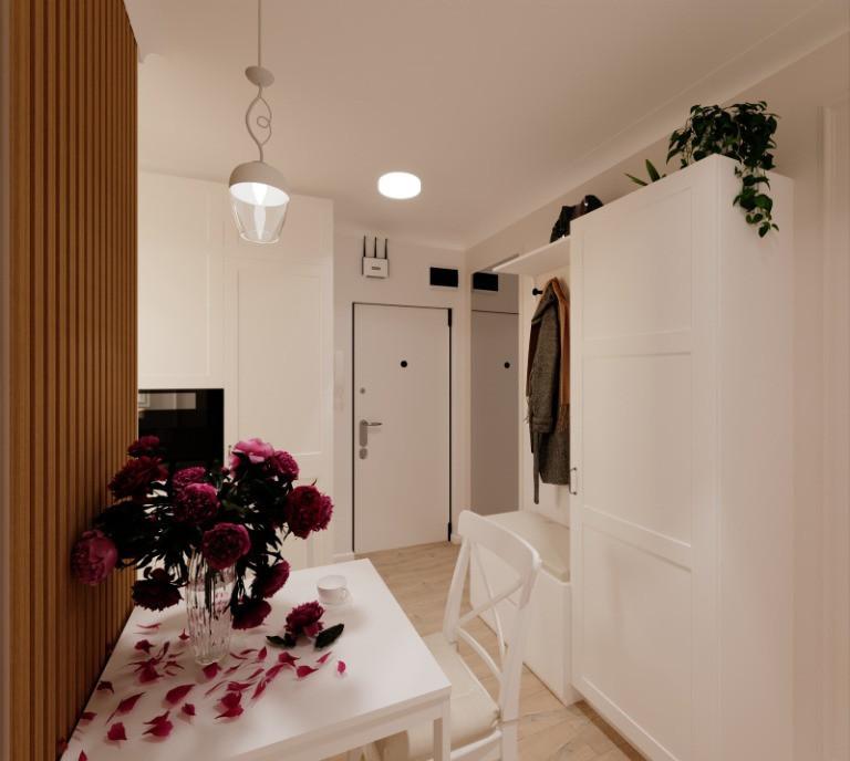 Garsoniera lux 40mp Parcul Circului prima inchiriere