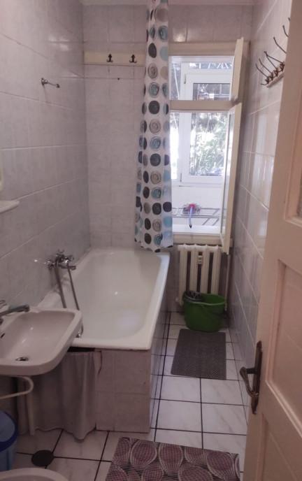 Piata sudului voila decomandat