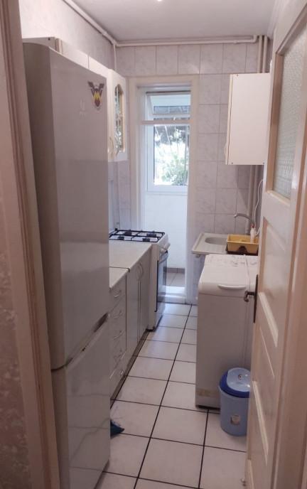 Piata sudului voila decomandat