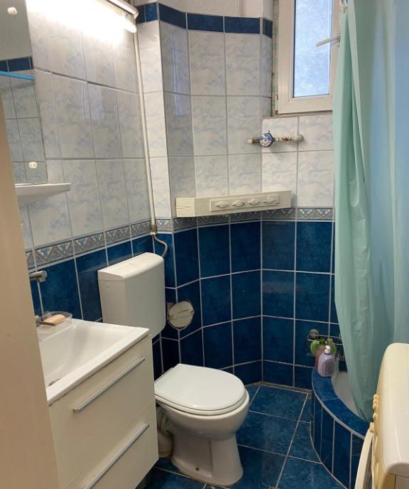 Victoriei Capitale 4min metrou centrala apartament 2 camere