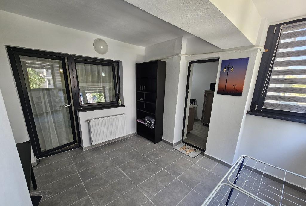 Inchiriez apartament 96mp cu 3 camere zona Ikea Pallady