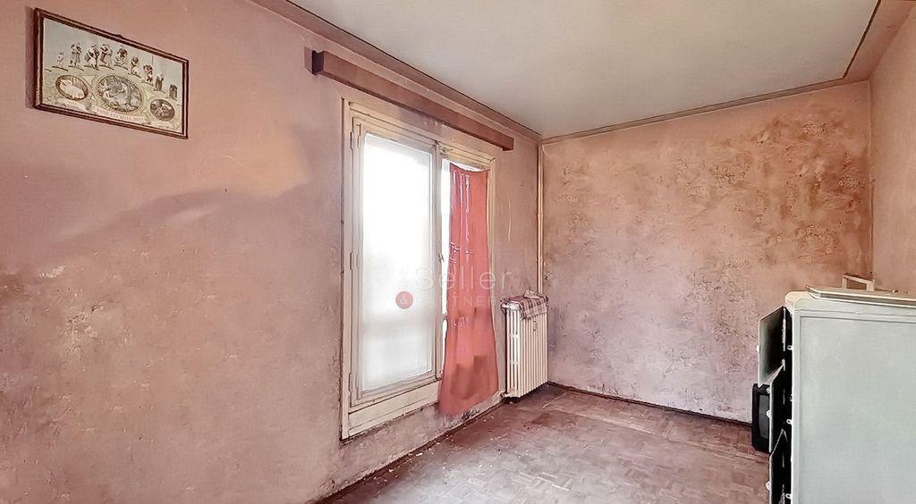 Acces facil Orientare Sudica