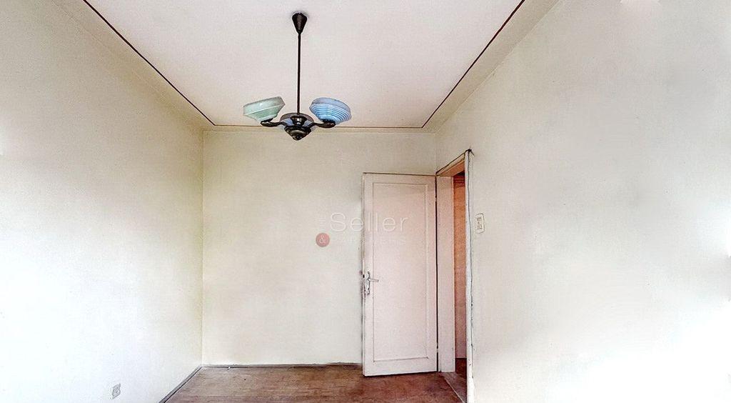 Acces facil Orientare Sudica