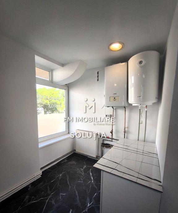 Birou/Spatiu Str Culturii Baia Mare