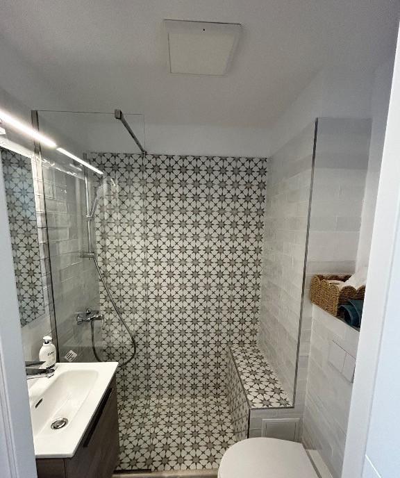 Clasic e fantastic Apartament 2 camere lux Univesitate