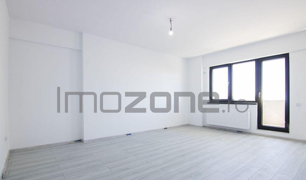 Discount de 10 valoarea avansului