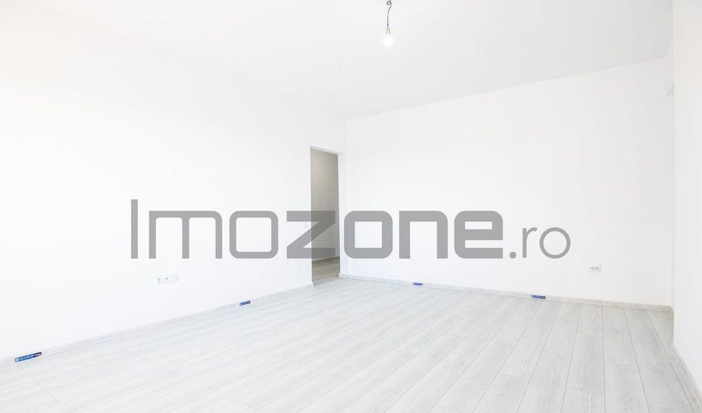 Discount de 10 valoarea avansului