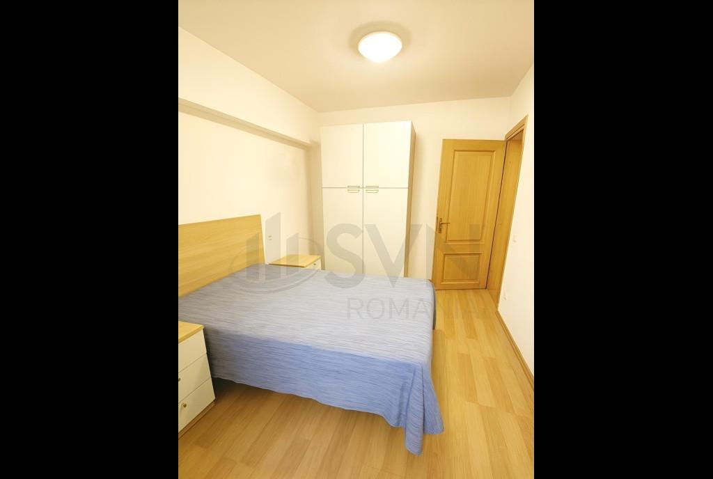 Unirii Apartament 4 camere Investitie