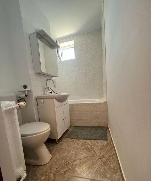 Apartament cu 2 camere renovat Bulevardul Alexandru Obregia