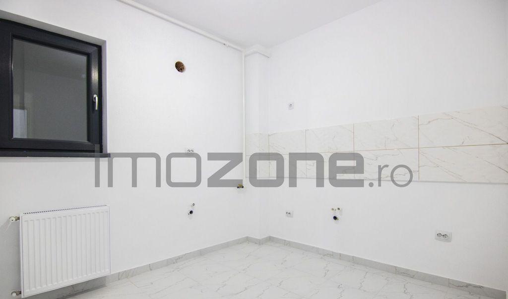 10 discount la avans 2 camere 58 mp etaj 2 bucatarie