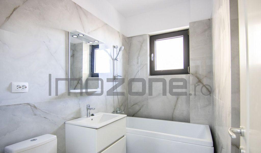 Discount Economiseste 10 2 camere 77 mp et