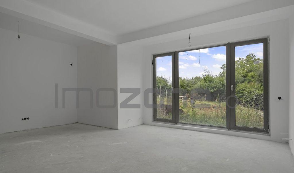 Discount Economiseste 10 2 camere 77 mp et