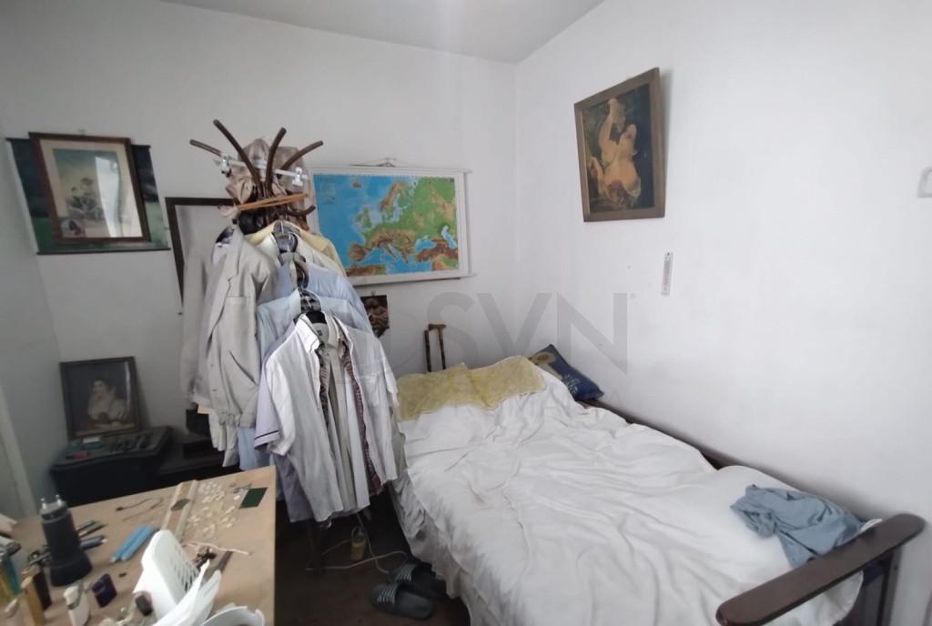 Apartament 3 camere I Cismigiu