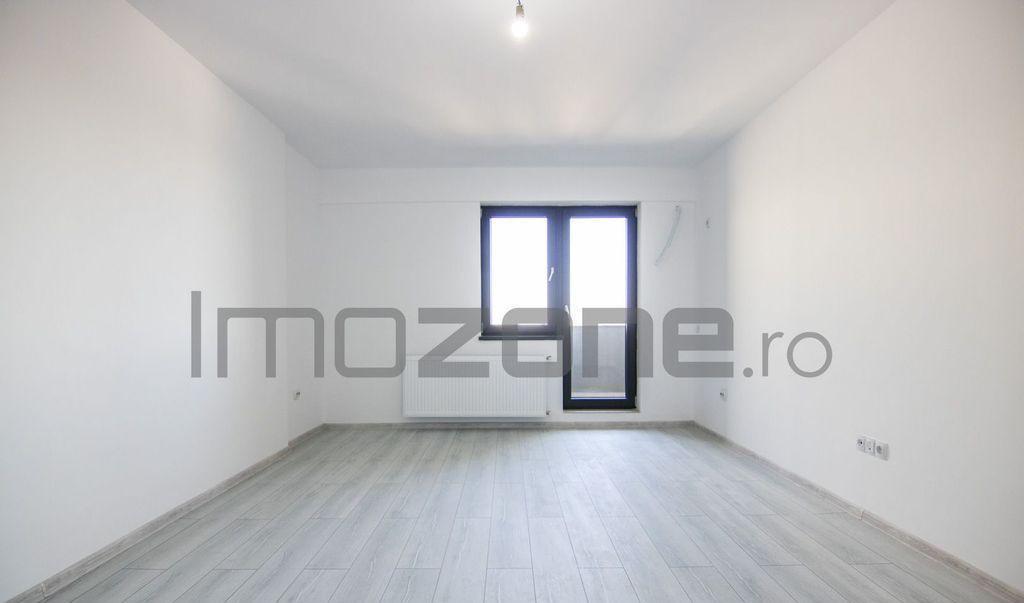 10 reducere avans 2 camere 58 mp etaj 2 bloc nou