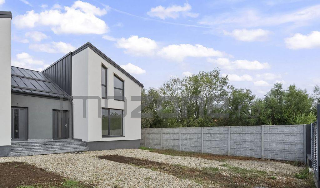 10 reducere avans 2 camere 58 mp etaj 2 bloc nou