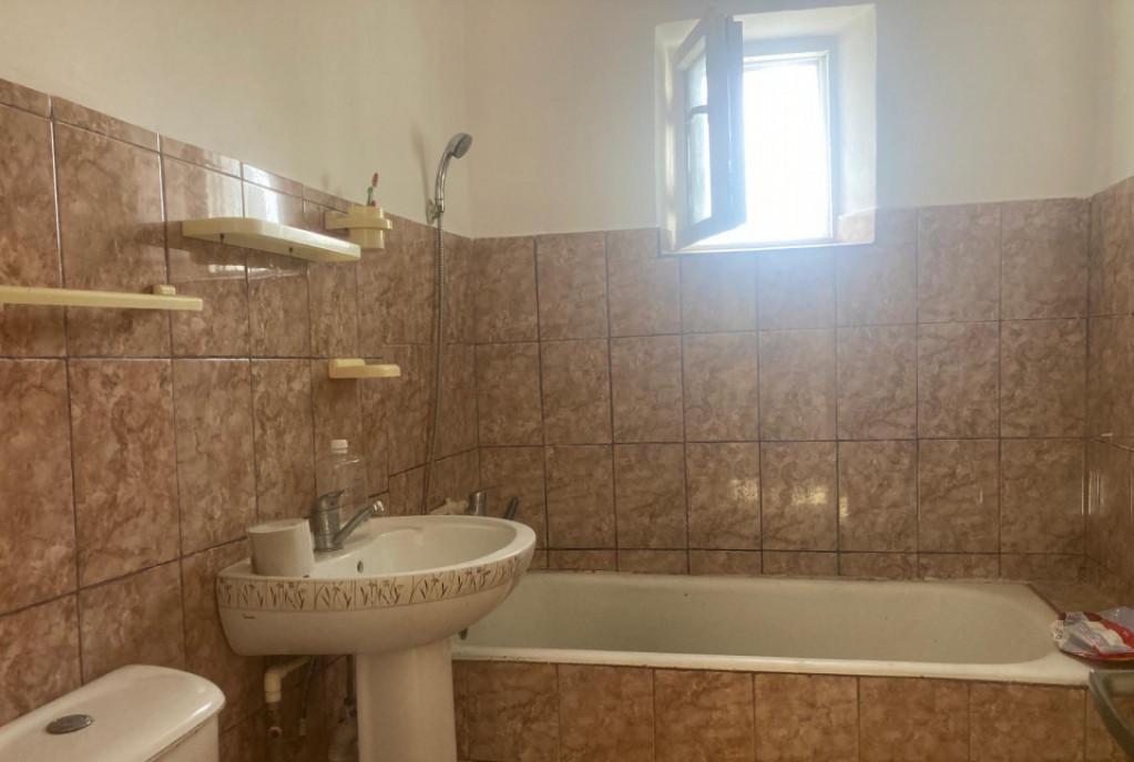 Garsoniera decomandata 24mp cu balcon - ap