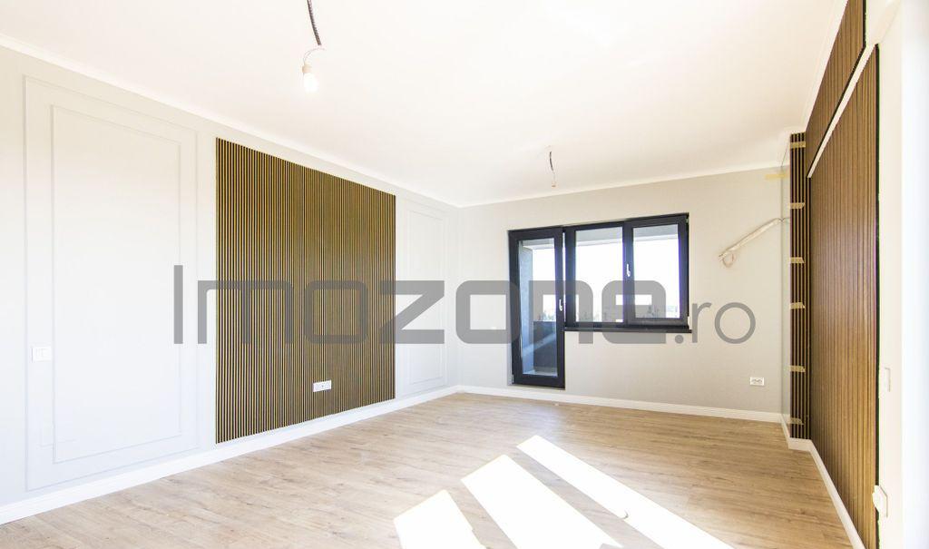 10 discount la avans 2 camere 63 mp etaj 1 Str Prec