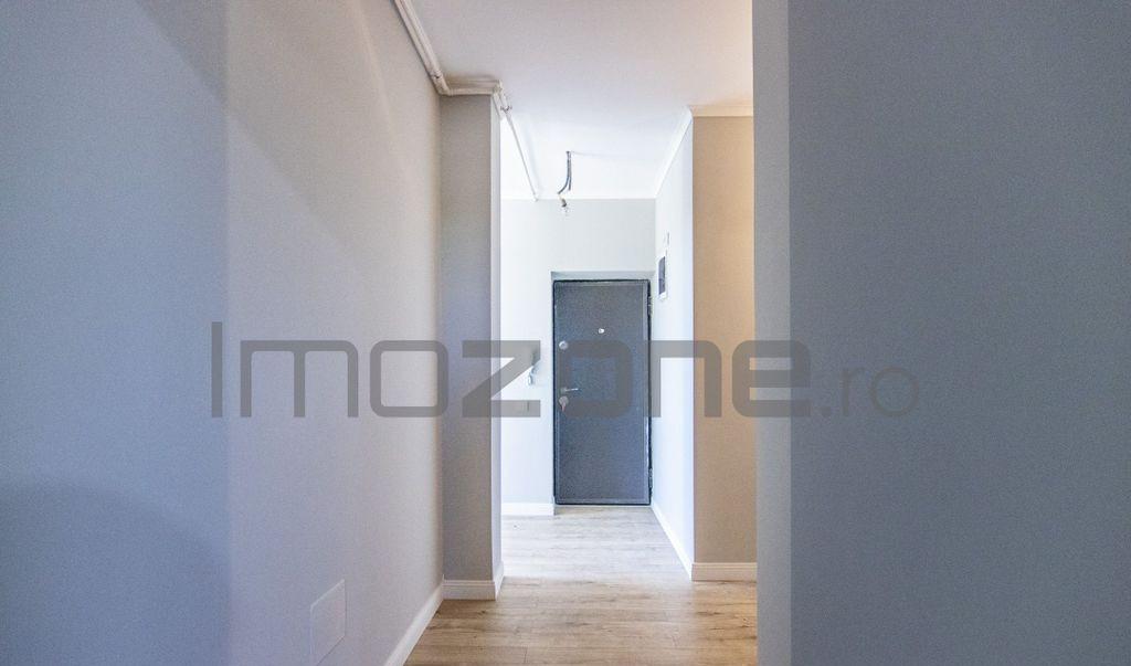 10 discount la avans 2 camere 63 mp etaj 1 Str Prec